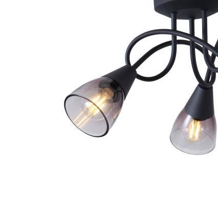 Plafonnier CLASSY 3xE14/7W/230V