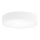Plafonnier CLEO LED/43W/230V 3000K d. 40 cm blanc