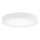 Plafonnier CLEO LED/69W/230V 3000K d. 60 cm blanc
