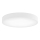 Plafonnier CLEO LED/69W/230V 4000K d. 60 cm blanc