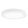 Plafonnier CLEO LED/96W/230V 4000K d. 80 cm blanc