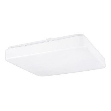 Plafonnier DAISY NAL LED/18W/230V