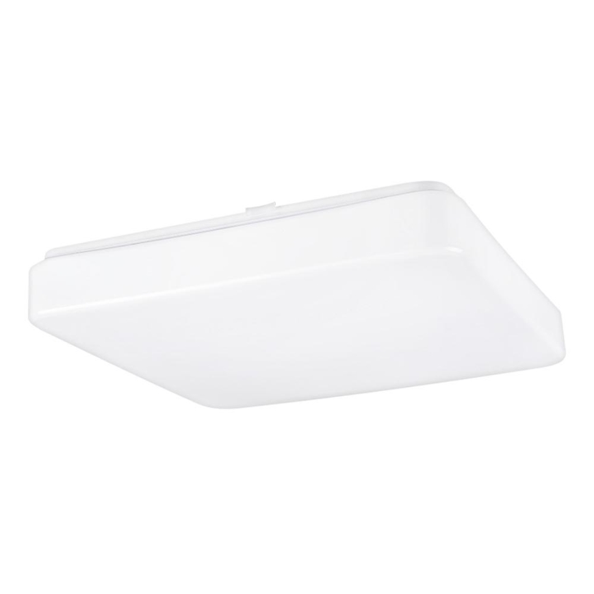 Plafonnier DAISY NAL LED/18W/230V