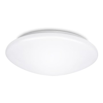 Plafonnier DAISY NAL LED/24W/230V