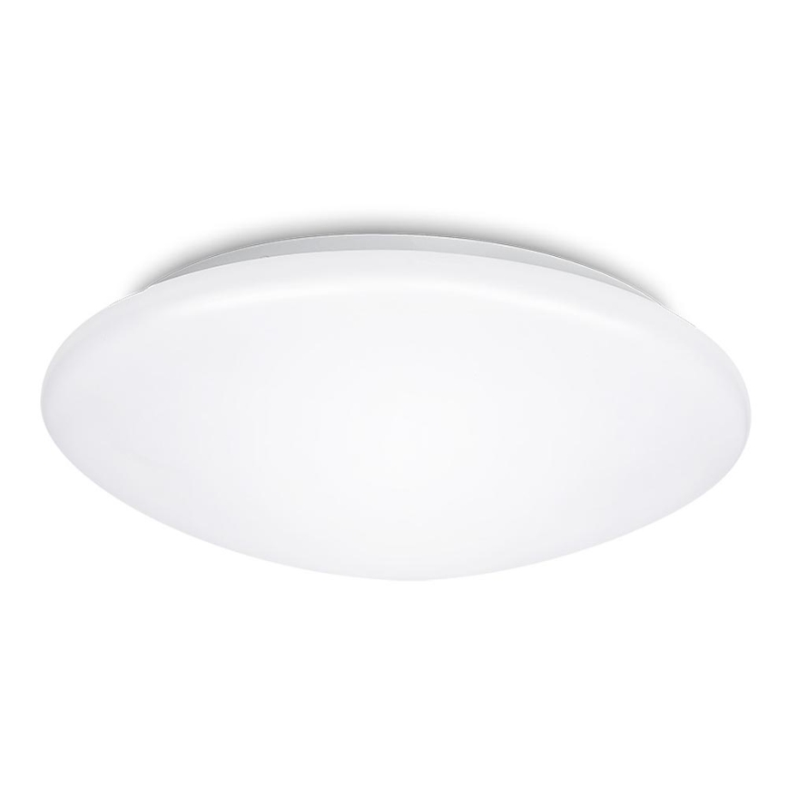 Plafonnier DAISY NAL LED/24W/230V