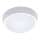 Plafonnier d'extérieur LED/30W/230V IP65
