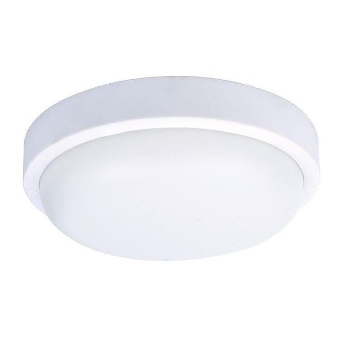 Plafonnier d'extérieur LED LED/20W/230V IP54