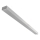 Plafonnier en saillie CYNIDECO LED/30W/230V 4000K blanc