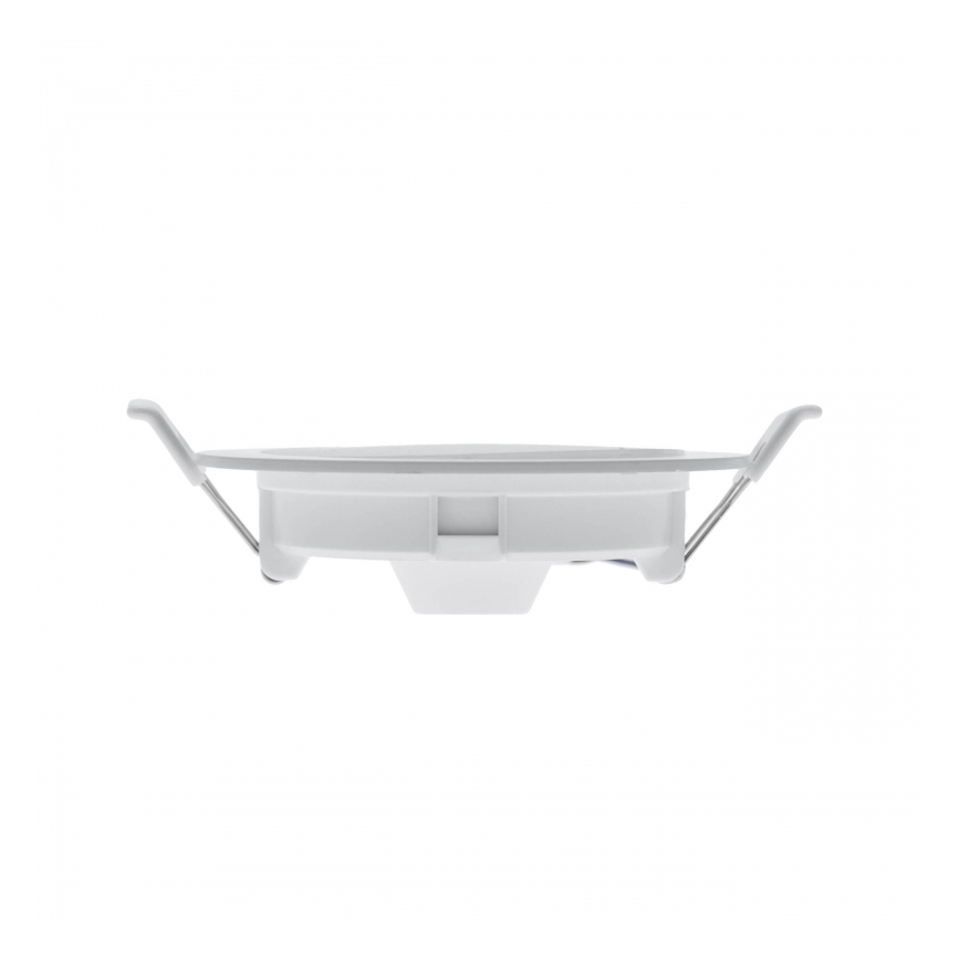 Plafonnier encastré LED ALGINE 2 en 1 LED/6W/230V 4000K blanc