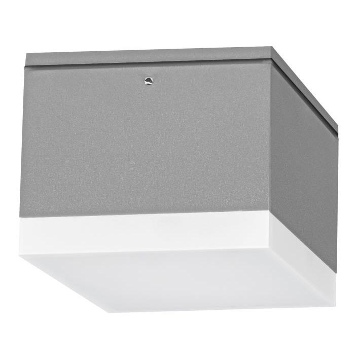 Plafonnier extérieur BRUNO LED/10W/230V IP54