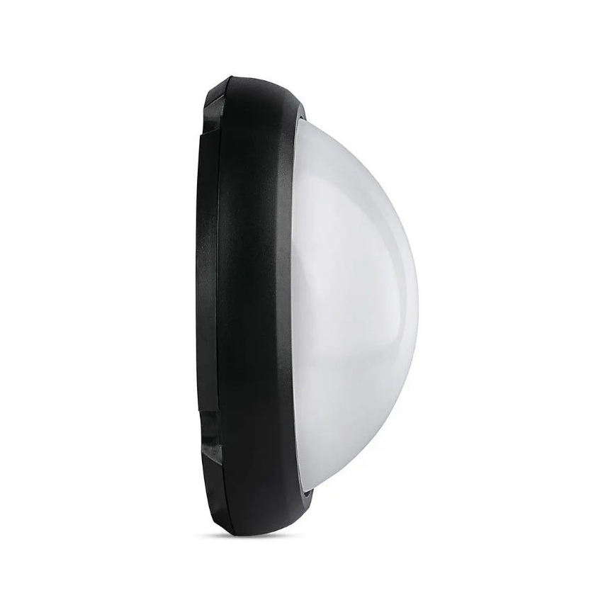 Plafonnier extérieur LED/12W/230V IP54