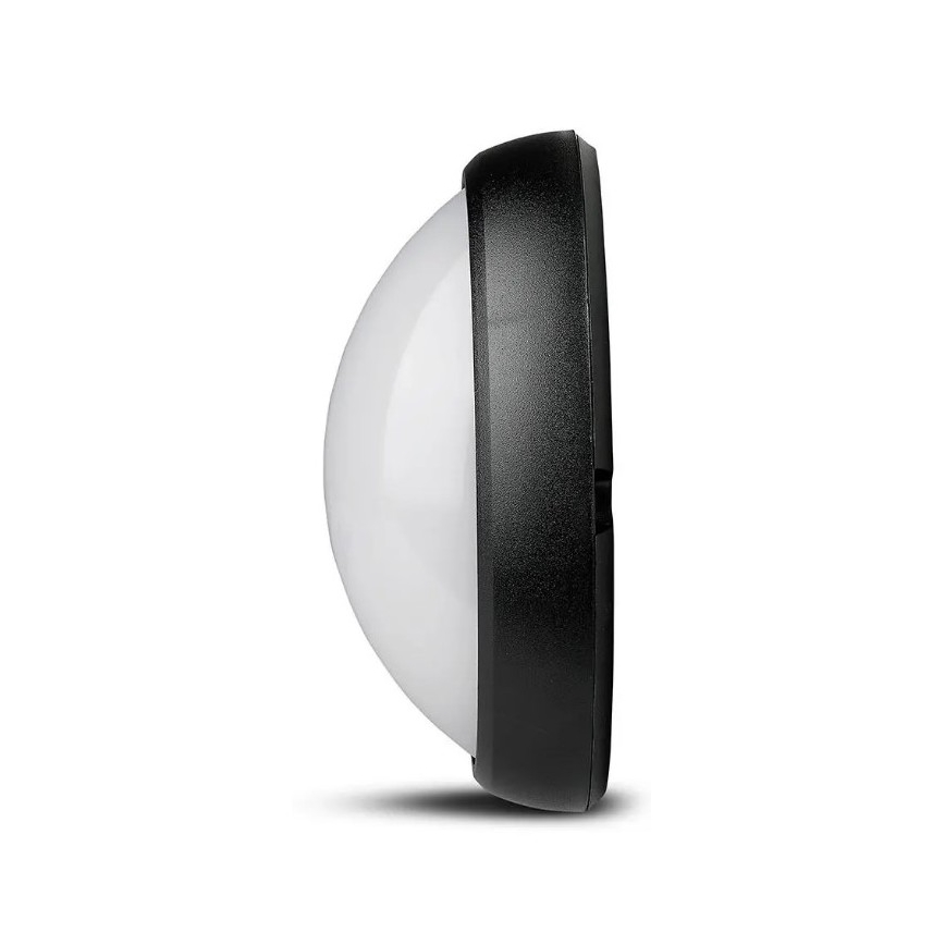 Plafonnier extérieur LED/12W/230V IP54