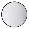 Plafonnier extérieur LED/14W/230V IP54 noir