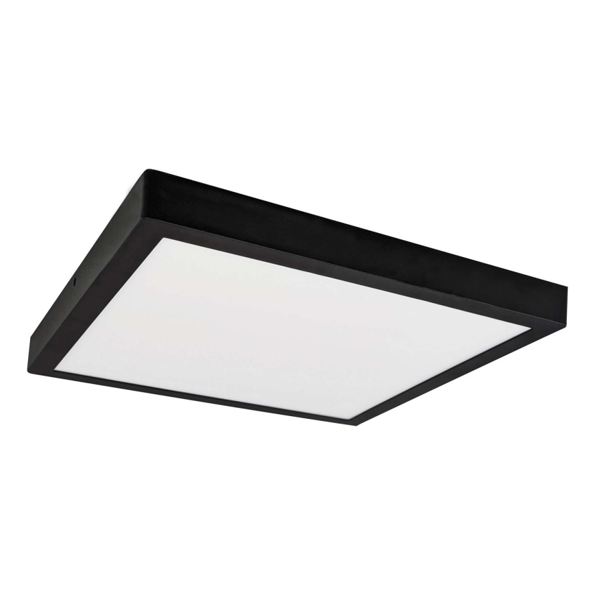 Plafonnier FENIX LED/32W/230V 3800K 40 cm