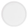 Plafonnier FLORI LED/22W/230V 4000K blanc d. 42 cm