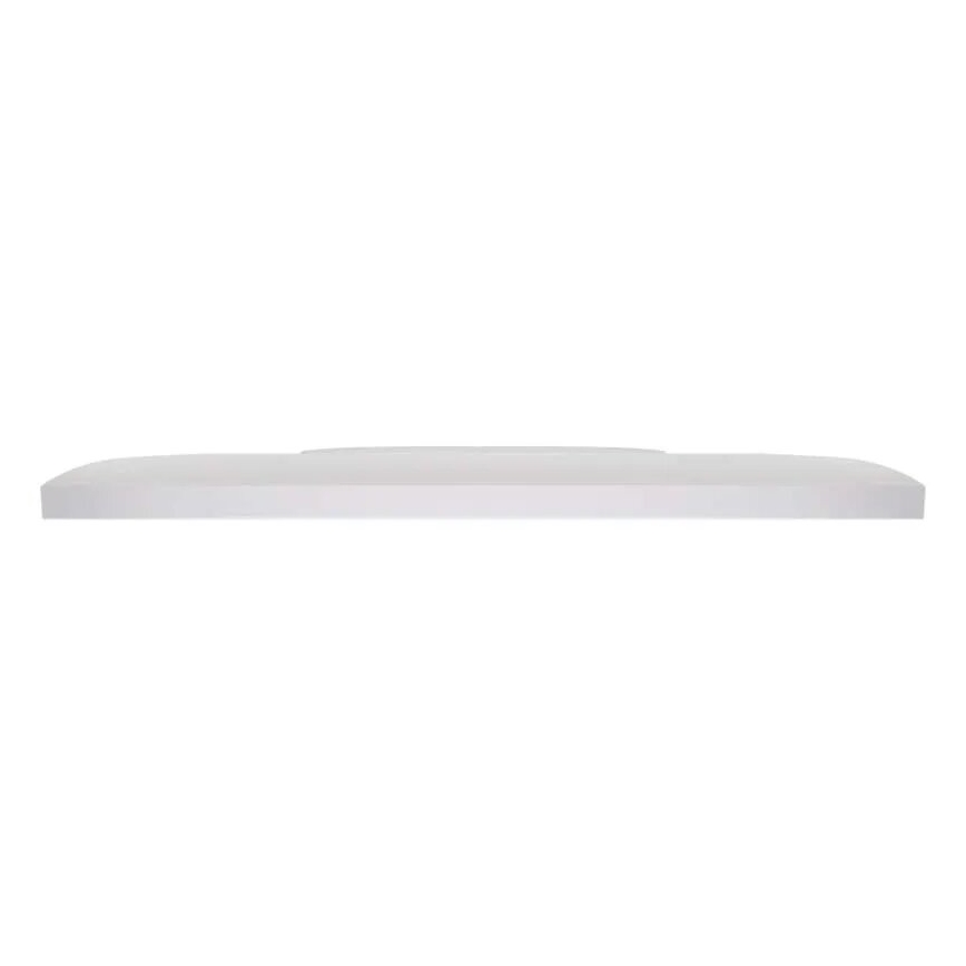 Plafonnier FLORI LED/22W/230V 4000K blanc d. 42 cm