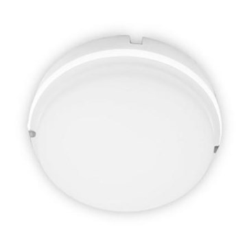 Plafonnier industriel FIDO LED/12W/230V IP65