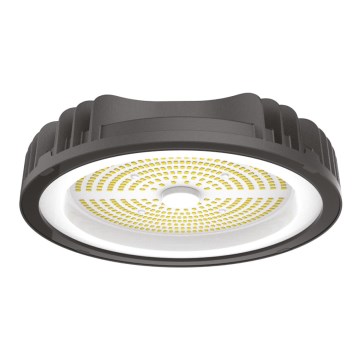 Plafonnier industriel LED RIO HIGHBAY LED/200W/230V 4000K IP65