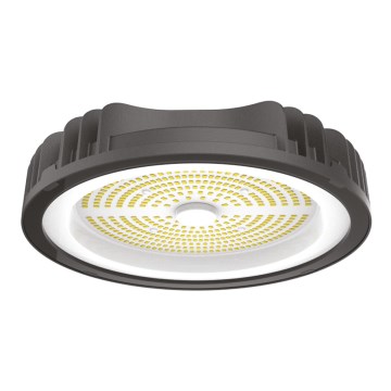 Plafonnier industriel LED RIO HIGHBAY LED/200W/230V 4000K IP65