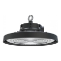 Plafonnier industriel LED RIO PRO HIGHBAY LED/60/80/100W/230V 4000/5000/6000K IP66