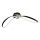Plafonnier INFINITY LED/21W/230V noir