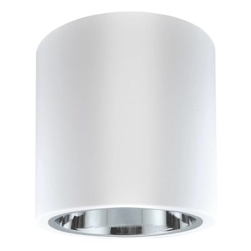 Plafonnier JUPITER 1xE27/60W/230V 181x165 mm