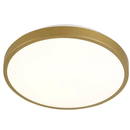 Plafonnier KERN LED/15W/230V d. 29 cm