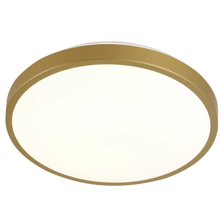 Plafonnier KERN LED/15W/230V d. 29 cm