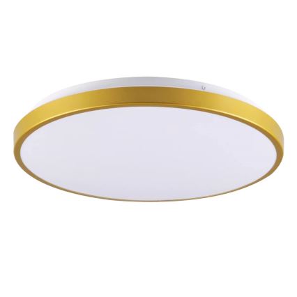 Plafonnier KERN LED/15W/230V d. 29 cm