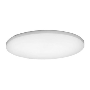 Plafonnier LED/11W/230V IP40