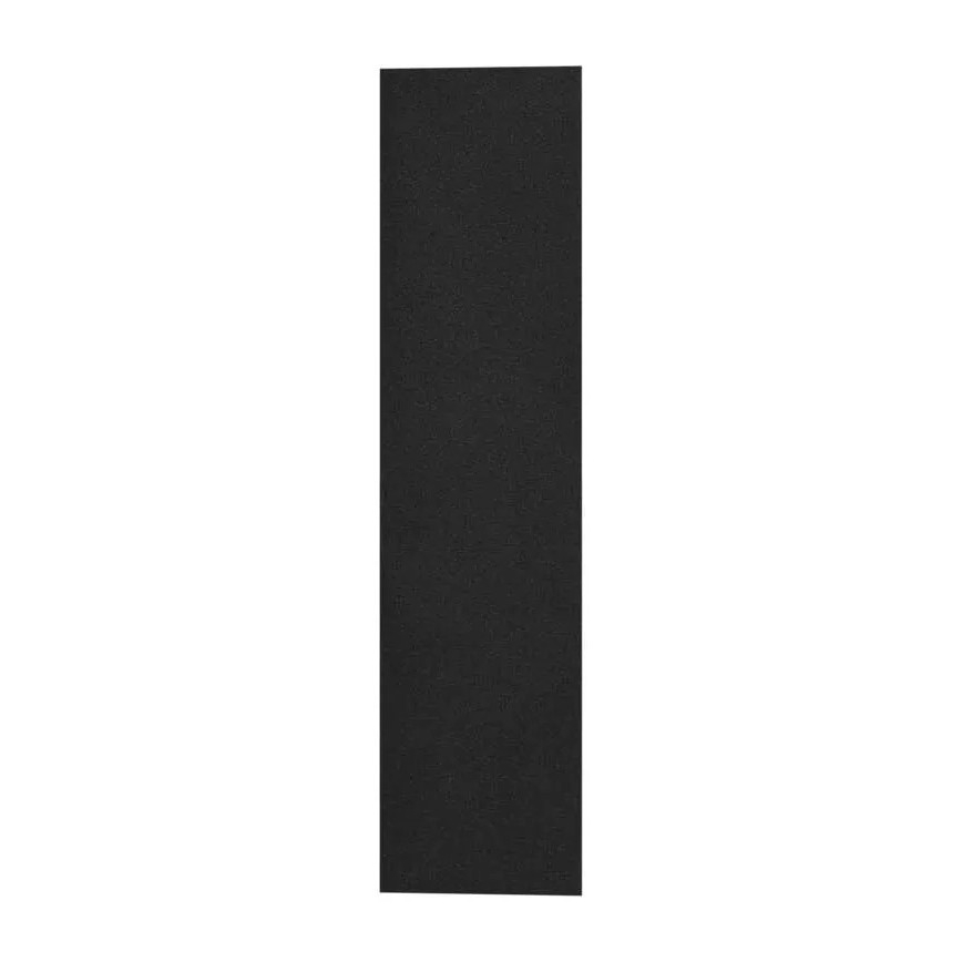 Plafonnier NEXXO LED/12,5W/230V 3000/3500/4000K 17x17 cm noir
