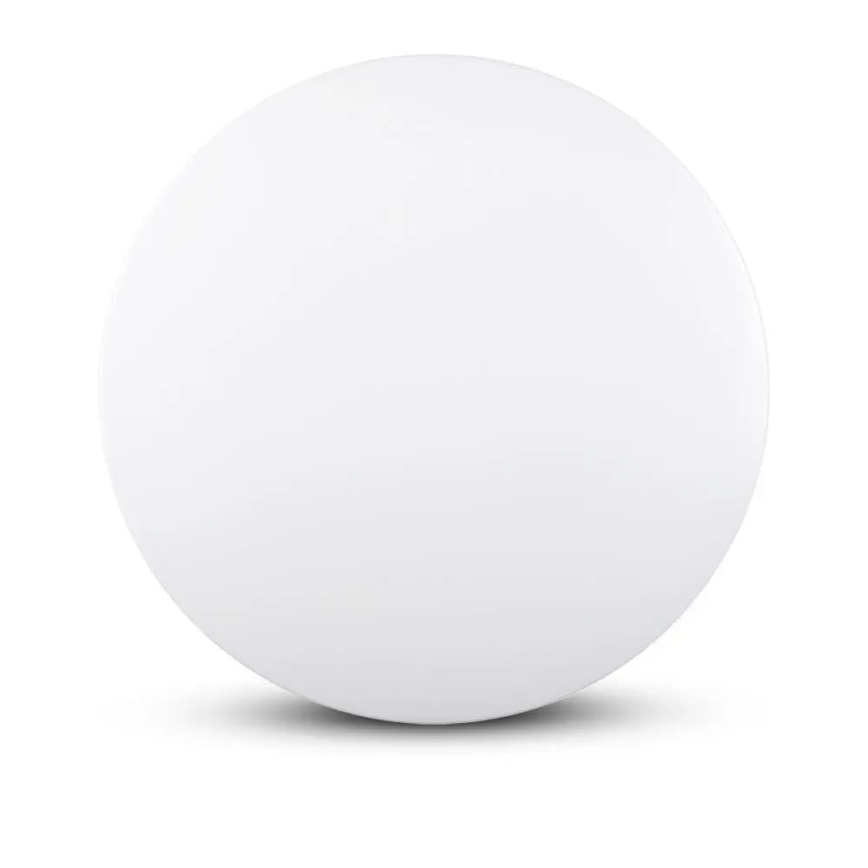 Plafonnier LED/12W/230V 26cm 3000K/4000K/6400K