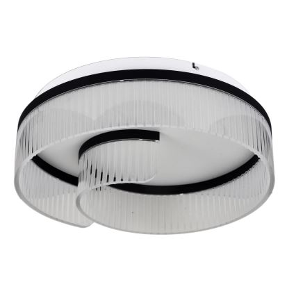 Plafonnier LED/18W/230V 3000K
