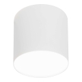 plafonnier LED 1xGU10/35W/230V