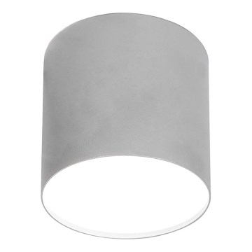 plafonnier LED 1xGU10/35W/230V