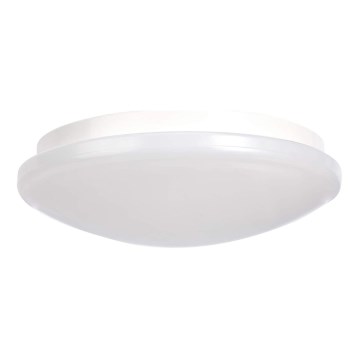 Plafonnier LED/20W/230V 2700K