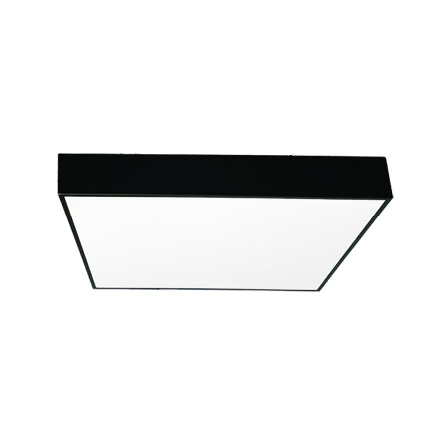 Plafonnier LED/240W/230V 4000K 120x120 cm