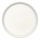 Plafonnier LED/24W/230V 3000/4000/6500K Ø 30 cm blanc