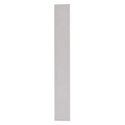 Plafonnier NEXXO LED/28,5W/230V 3000/3500/4000K 30x30 cm blanc
