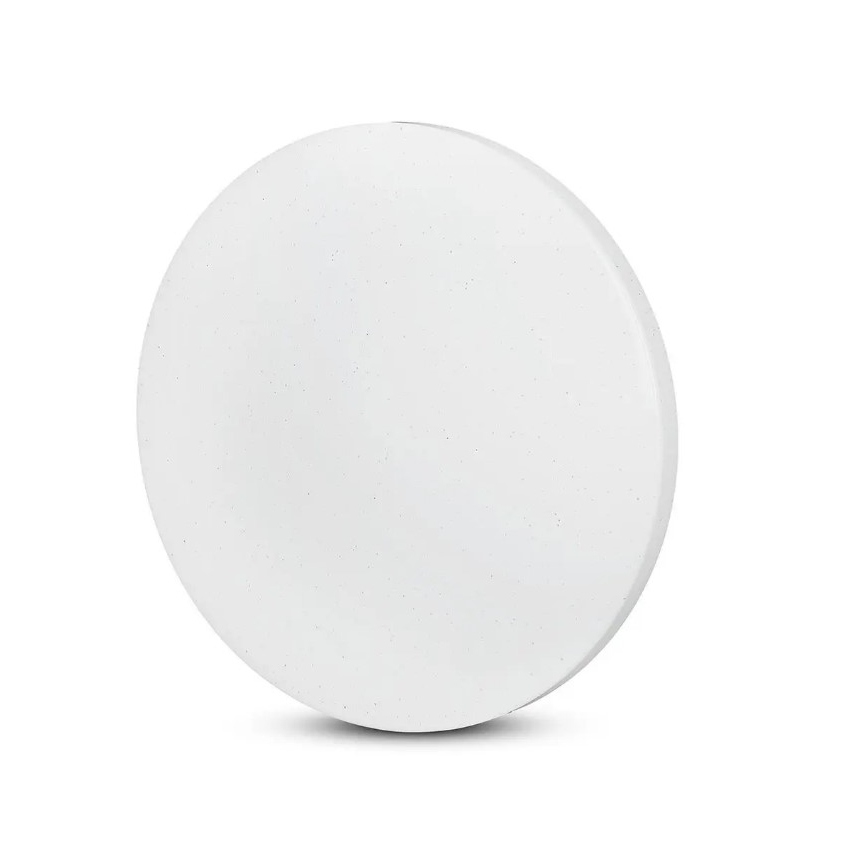 Plafonnier LED/36W/230V d. 50 cm 3000/4000/6400K