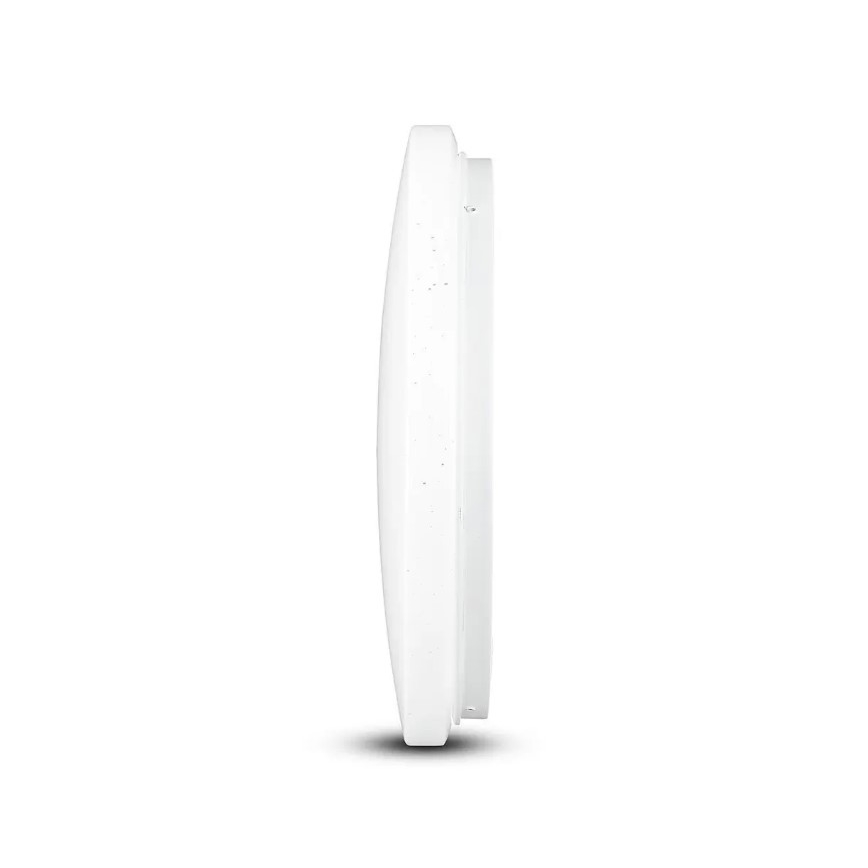 Plafonnier LED/36W/230V d. 50 cm 3000/4000/6400K