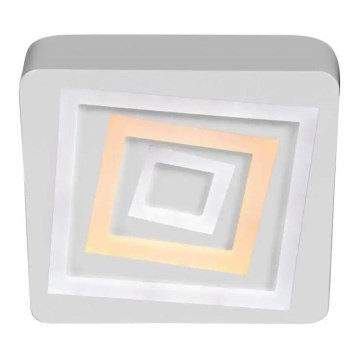 Plafonnier LED/58W/230V 3000/4000/6000K