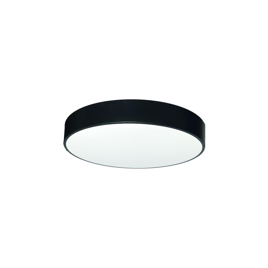 Plafonnier LED/70W/230V 4000K d. 80 cm