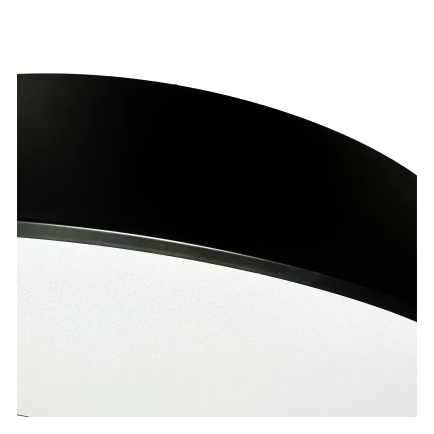 Plafonnier LED/70W/230V 4000K d. 80 cm