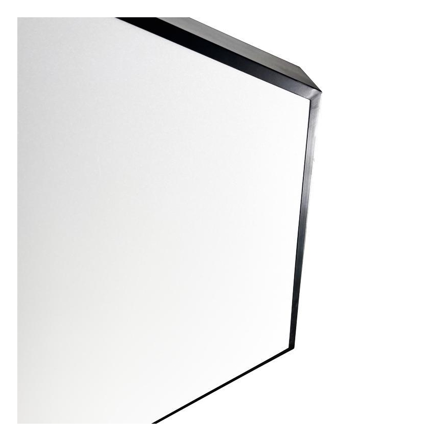 Plafonnier LED/70W/230V 4000K d. 80 cm