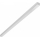 Plafonnier LED ALLDAY BASIC LED/20/30/40W/230V 2700/4000/6000K 120 cm blanc
