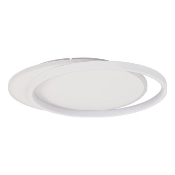 Plafonnier LED CORDOBA LED/30W/230V blanc