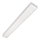 Plafonnier LED CYNIDECO à montage affleurant ou en suspension LED/12W/230V 4000K blanc