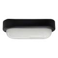 Plafonnier LED d