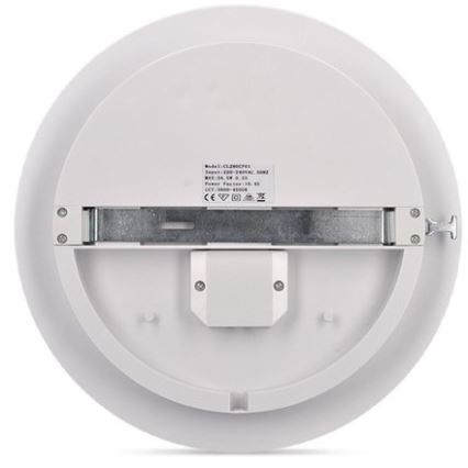 Plafonnier LED extérieur LED/15W/230V IP54